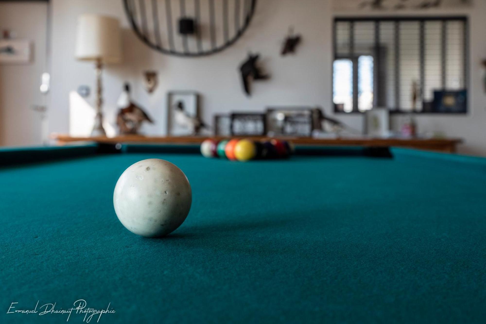 Orangerie De Chatel-Selection Figaro & Elle Magazine Cleppé エクステリア 写真